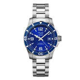 Prestige Valour Watch